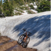 Ronde Button, grote, 4 inch Ronde Button 4,0 Cm