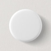 Ronde Button, klein, 1¼ inch Button 3,2 Cm (Voorkant)