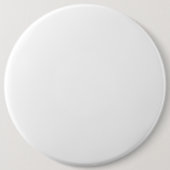 Ronde Button, kolossaal, 6 inch Ronde Button 6,0 Cm (Voorkant)