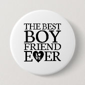 Ronde Button voor Boyvriend (Voorkant)