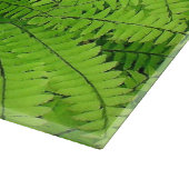 RONDE GLAZEN SNIJBD./ "VARENS" SNIJPLANK (Hoek)