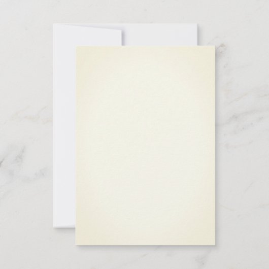 Ronde Hay Bales Boerderij Weddenschap Bedankt (Achterkant)