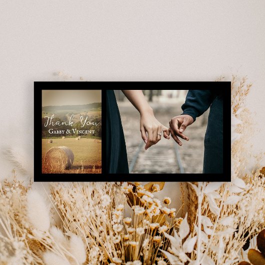Ronde Hay Bales Boerderij Weddenschap Bedankt
