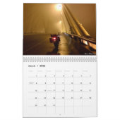 Ronde jaarwisseling 2013 kalender (Mar 2026)