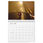Ronde jaarwisseling 2013 kalender (Mar 2027)