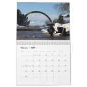 Ronde jaarwisseling 2013 kalender (Feb 2027)