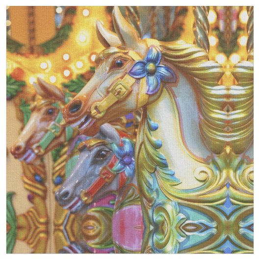 Ronde kaleidoscoop 8 stof (Close Up)