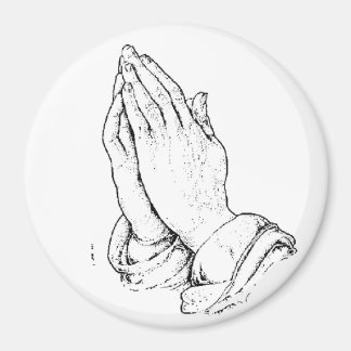 Ronde knop 3.50 magneet