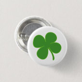 Ronde knop button 3,2 cm (Voorkant /achterkant)