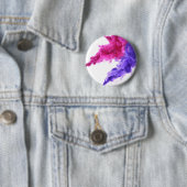 Ronde Knop Button 5,7 Cm (In situ)