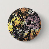 ronde knop ronde button 5,7 cm (Voorkant)