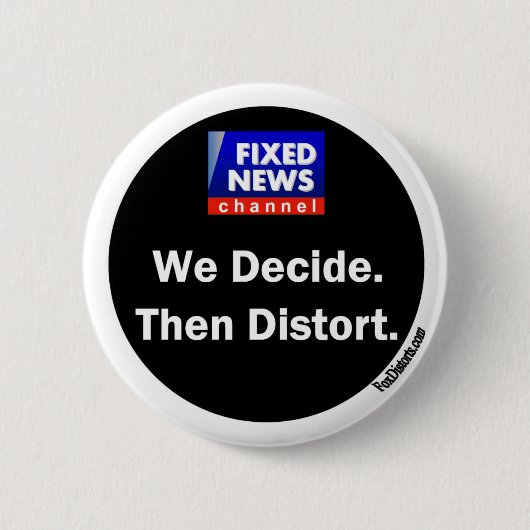 ronde knop ronde button 5,7 cm (Voorkant)