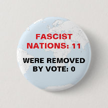 Ronde knop van 2,5 inch