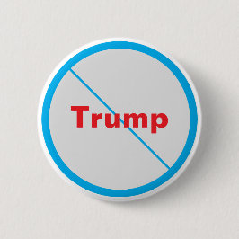 Ronde knop van 2,5 inch button 5,7 cm