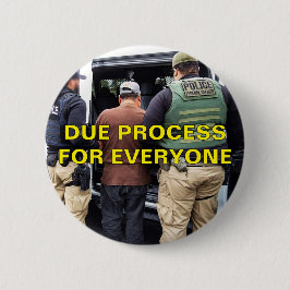 Ronde knop van 2,5 inch button 5,7 cm