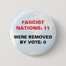 Ronde knop van 2,5 inch