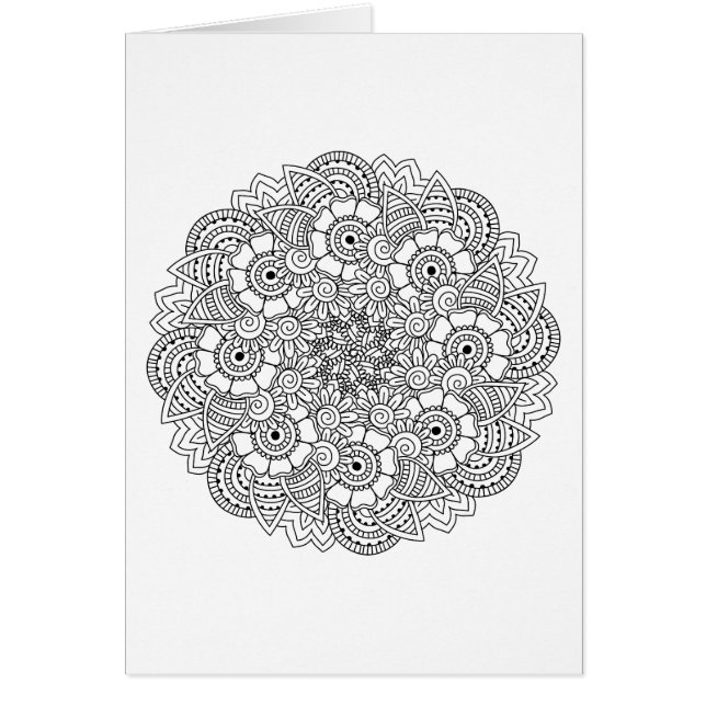 Ronde ontwerpmodule (Voorkant)