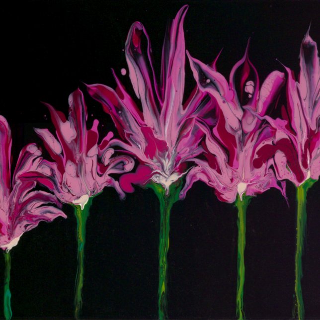 Ronde Sierkussen Rond Kussen (Creator heeft geüpload)