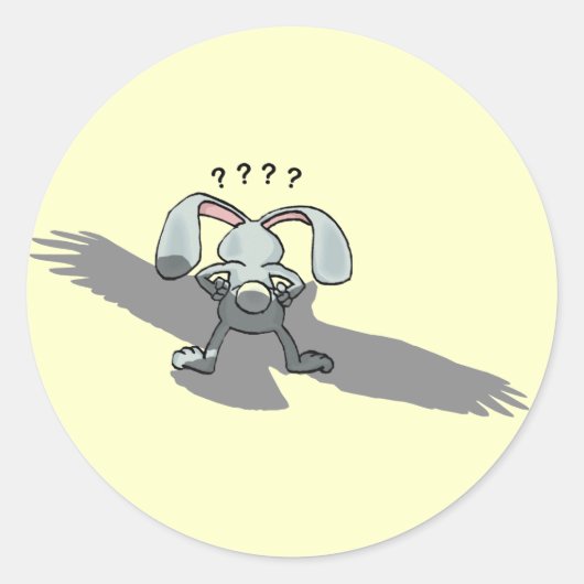 ????.............................................. RONDE STICKER (Voorkant)