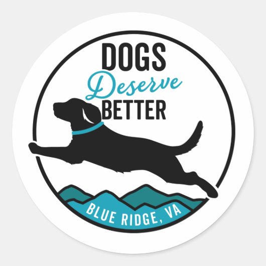 Ronde stickers (6) (Voorkant)