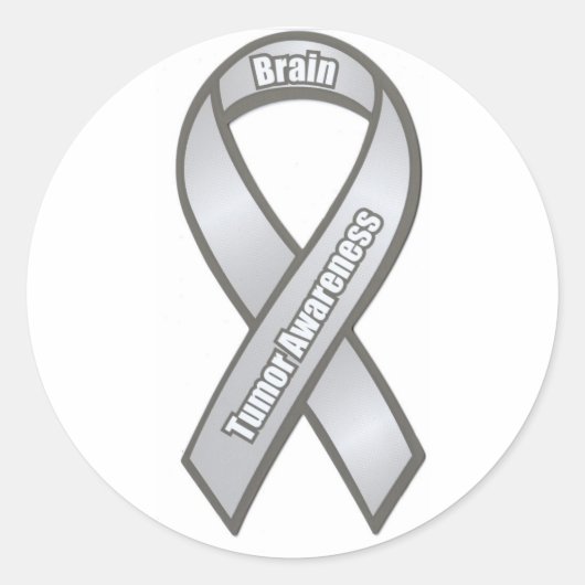 Ronde stickers - Gepersonaliseerd (Voorkant)