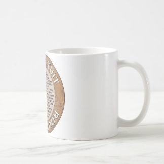Ronde Tuit Koffiemok