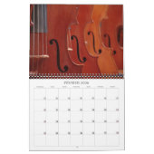 Ronde van cellerijen kalender (Feb 2026)
