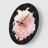 Ronde van de roze grote klok (Hoek)