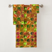 Ronde van de textuur op onbewerkt sinaasappel