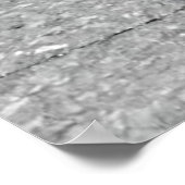 Ronde van Frankrijk 1928, etappe 7 Italiaanse Gius Poster (Hoek)