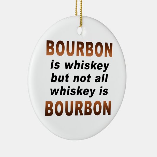 Ronde versiering keramisch ornament (Rechts)