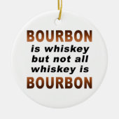 Ronde versiering keramisch ornament (Voorkant)