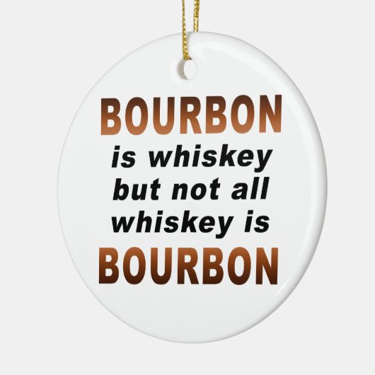 Ronde versiering keramisch ornament (Links)