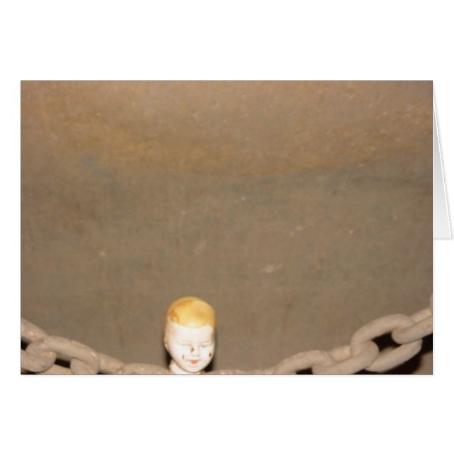 rondhangen (Voorkant Horizontaal)