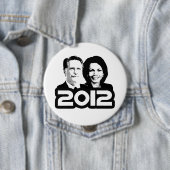 RONDI 2012.png Ronde Button 4,0 Cm (In situ)