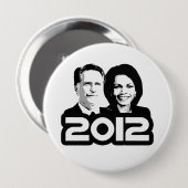RONDI 2012.png Ronde Button 4,0 Cm (Voorkant /achterkant)