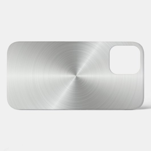 Rondlebben Case-Mate iPhone Case (Achterkant (horizontaal))