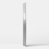 Rondlebben Case-Mate iPhone Case (Achterkant / Rechts)