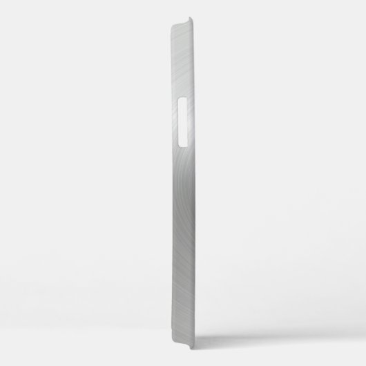 Rondlebben Case-Mate iPhone Case (Achterkant / Rechts)