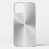 Rondlebben Case-Mate iPhone Case (Achterkant)