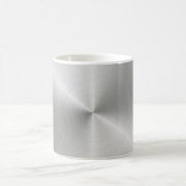 Rondlebben Koffiemok (Center)