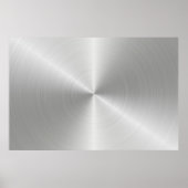 Rondlebben Poster (Voorkant)