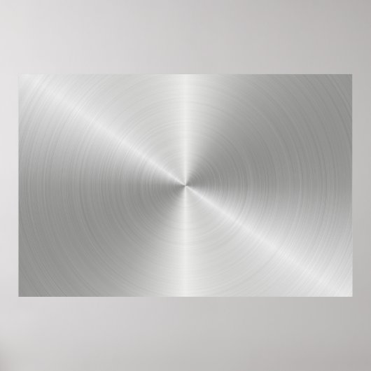 Rondlebben Poster (Voorkant)