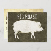  rondleiding Briefkaart V (Voorkant / Achterkant)