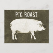 rondleiding Briefkaart V (Voorkant)