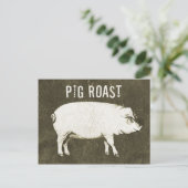  rondleiding Briefkaart V (Staand voorkant)