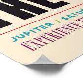 rondleiding poster (Hoek)