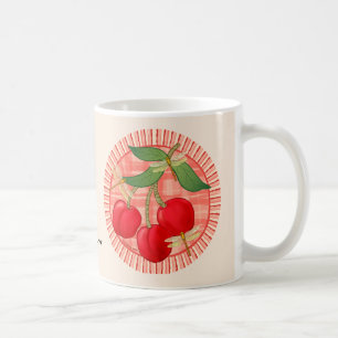 Rondo Cherries Mok