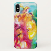 RONDO IN LAGOON/Venetiaanse Masquerade Ball Case-Mate iPhone Case (Achterkant)