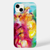 RONDO IN LAGOON/Venetiaanse Masquerade Ball Case-Mate iPhone Case (Achterkant)